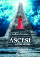 Ussorio Barbara 58c821d47f66d