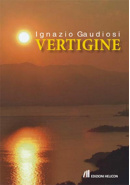 VERTIGINE 522da14bc73d0