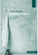 VOCATIVI IN ECO 51405a32b8480