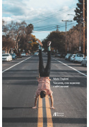 Vacanze  che pas 5cec0ebe17d6d