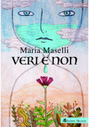 Veri e non 5d83ab97f15e2