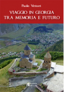 Viaggio in Georg 5a0339c5068b9