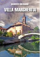 Villa Margherita 5633a241c0075