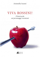 Viva Rossini  5e554879cf54b
