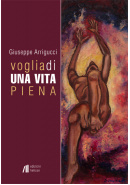 Voglia di una vi 5669987d186c5