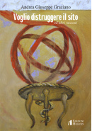 Voglio distrugge 5924582a61387