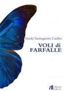 Voli di farfalle 55f1af11be9f7