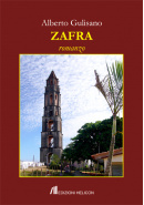 Zafra 52c6b4f35f4b6