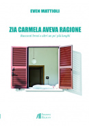 Zia Carmela avev 58d5500c00253