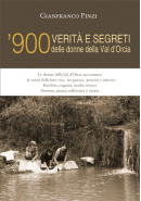  900 Verit   e s 546e1bf79d9d0