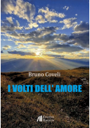 copertina_di_bruno_coveli