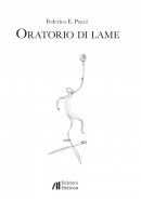 9788864668321 copertina