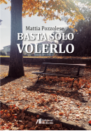 9788864668703_copertina