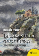 9788864668833_copertina