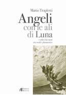 9788864668976_copertina