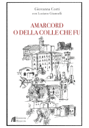 9791281748064_377849613