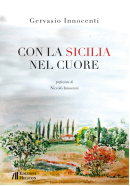 9791281748125_2114554876