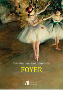 Foyer 6075b1628e479