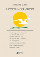 Il Poeta non muo 5fc6155738e49