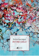 Intimo cielo 6010371546cbb