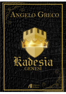Kadesia   Genesi 5b6db7352ae1c