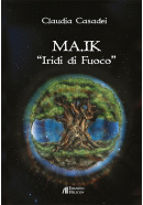 Ma.Ik   Iridi di 60deff66b05a7