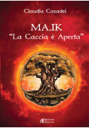 Ma.Ik   La Cacci 5f9a9453d4a6d