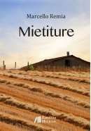 Mietiture 6050dbed196e1