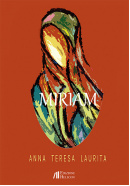 Miriam 5ff730de923d3