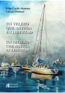 Un veliero che n 609a5e42aadd4