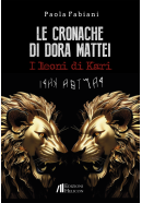copertina_le_cronache_di_dora_mattei_def