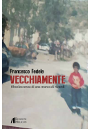 copertina_vecchiamente_di_francesco_fedele