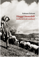 copertina_viaggi_immobili_di_fabiano_falconi_def