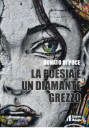 la_poesia_e_un_diamante_grezzo_9788864668369