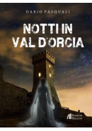 notti_in_val_dorcia_di_dario_pasquali_copertina