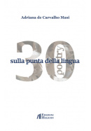 30 Sulla punta d 5c3f68552b202