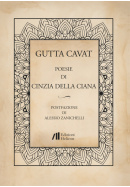 9788864668260 copertina