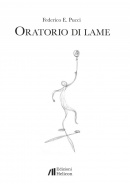 9788864668321 copertina