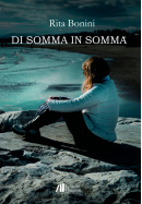 9788864668390 copertina