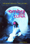 ALL OMBRA DELLA  501f991f3d39e