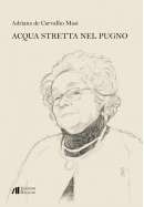 Acqua stretta ne 5977652544815