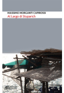 Al largo di Stup 5f21984307357