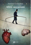 Altre occasioni 5a3a93e25ef69