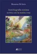 Autobiografia mi 5f7c8de48eb8d