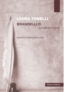 Brandell D 5aa2c309f1b86