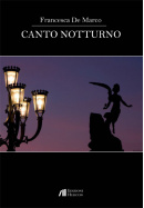 Canto notturno 5a3a978db8123