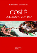 Cosi    5beb0c861e390