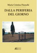 Dalla periferia  5b6329e6027e4