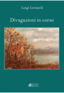Divagazioni in c 5f22e4ac203e5