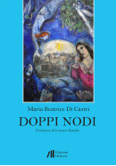 Doppi nodi 5eba802645a0b